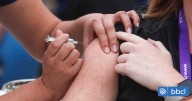 Minsal pone urgencia en vacunación contra la influenza tras brote primaveral en la región del Bío Bío