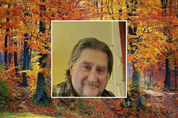 OBITUARY: Melvin Clark Gilmer