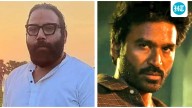 Sandeep Reddy Vanga feels Dhanush ‘reclaimed’ his throne with Tere Ishq Mein