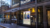 Eastern Bank completes merger with HarborOne