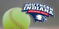 USI Softball signs five student-athletes on National Signing Day