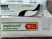 Eli Lilly becomes first pharma firm to join $1 trillion club