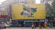 Bihar poll results tomorrow, 3 pillars of NDA’s hopes: Nitish, Mahila vote, social arithmetic edge