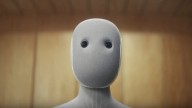 This $20K Humanoid Robot Promises to Tidy Your Home. But There Are Strings Attached
