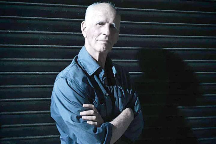 Libro. Presentaron “El último liberal”, una indagación con perspectiva histórica sobre el juicio a las Juntas