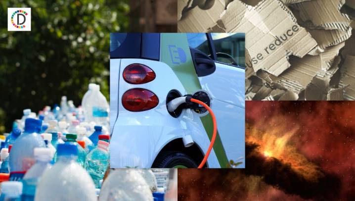 Meritto's parent NoPaperForms files confidential IPO papers with Sebi