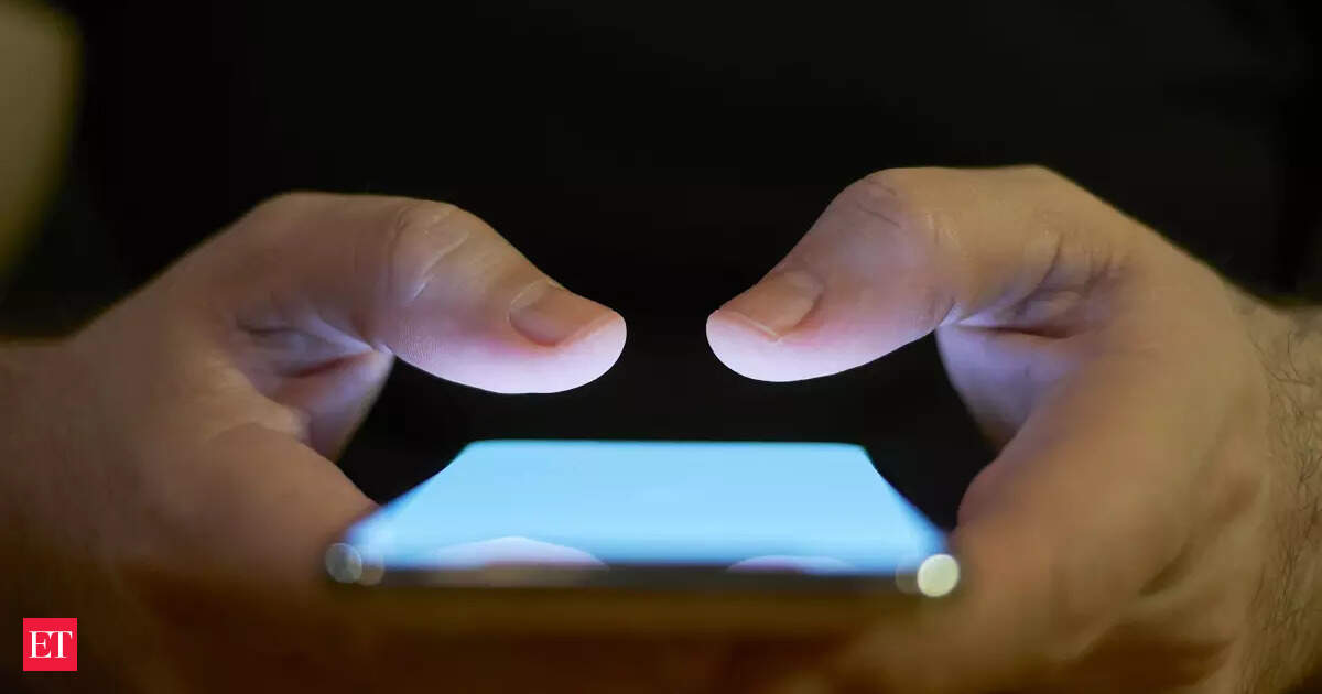 TRAI mandates pre-tagging of links, numbers in commercial SMS templates