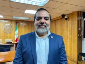 Disminuye recaudación del Patronato de la UAN en este 2025