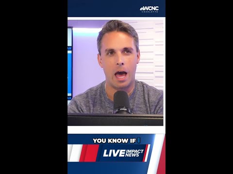 Jake Delhomme evaluates Bryce Young's performance, how things can turn around