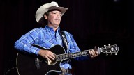 Clay Walker battles new MS health challenges after 30 years with disease