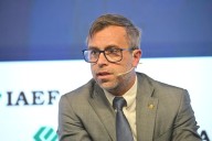 Dolar. Un director del Banco Central defendió las bandas cambiarias y confirmó que prevén comprar reservas