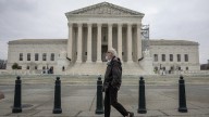 US Supreme Court Allows Trump Admin To Bar Trans People From Choosing Gender On Passports