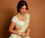 Nick Jonas calls Priyanka Chopra his ‘desi girl’, leaving her emotional