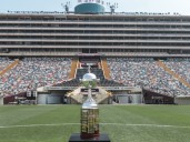 Final CONMEBOL Libertadores: ¿Cuál es el impacto que tendrá el partido único en Lima?