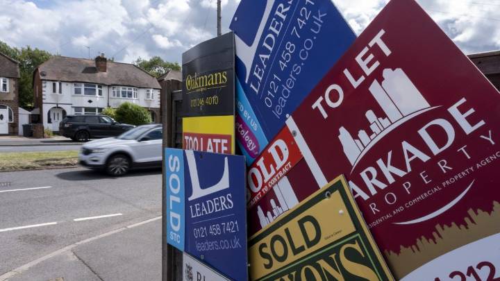All the rules landlords have to follow - and how they could get tougher