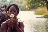 New Book Chronicles Brooklyn's Prospect Park Through The Decades