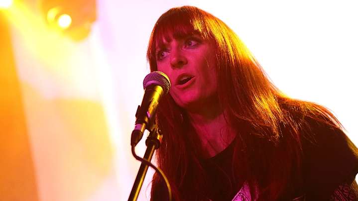 4 Artists Who Turned Folk Into Doom, Punk, or Pure Chaos