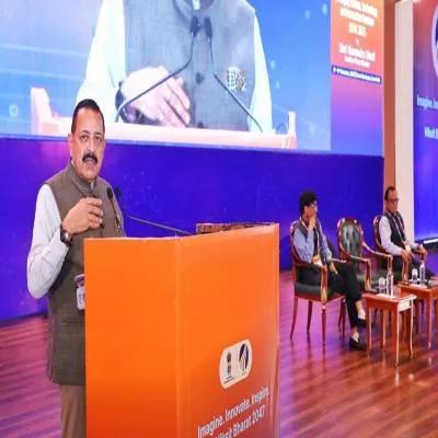 PM Modi Launches Rs 1 Trillion RDI Fund for Innovation