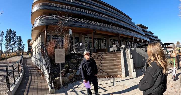 Garden City restaurant owner says he was wrongfully evicted