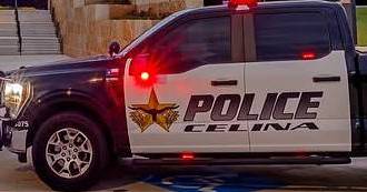 Celina ISD teaching aide charged with endangering a disabled individual; allegedly impaired on campus, police say