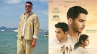 Neeraj Ghaywan Opens Up On Homebound’s Oscar Entry: ‘I Was Too Overwhelmed’