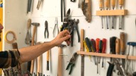 The Harbor Freight Tool That Customers Agree Is An Essential For Your Collection