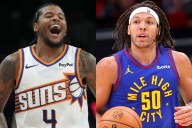 Suns vs Nuggets Injury Report (Nov. 29): Are Jalen Green, Aaron Gordon Playing Tonight? Get the latest injury updates for the Suns vs Nuggets game. Find out if Jalen Green and Aaron Gordon are playing