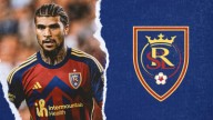 Real Salt Lake sign DeAndre Yedlin to contract extension 