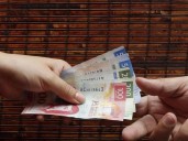 ¿Cuándo te deben pagar el aguinaldo 2025?