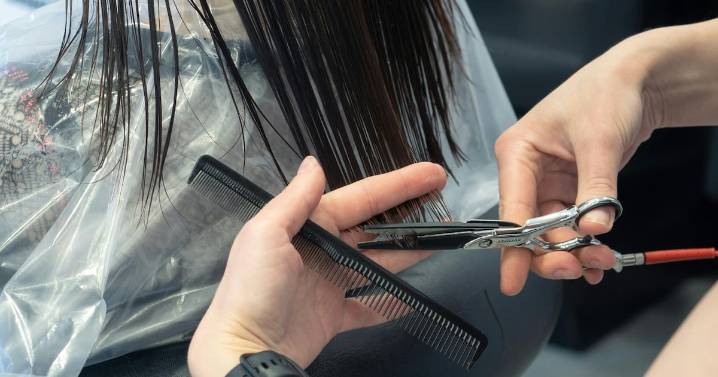 ¿Es para ti el corte en capas? Lo que recomiendan los estilistas