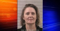 Logan woman sentenced for using deceased man's debit cards
