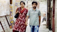 Premiered at Cannes. Kanu Behl's Agra struggles to find screens in the country