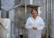 Participación de mujeres en proyectos financiados por ProInnóvate se elevó a 40%