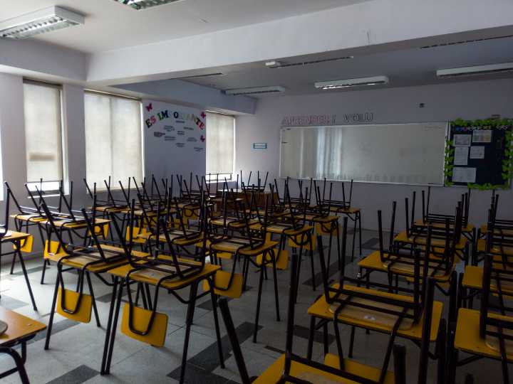 Ministerio de Educación adjudica 20 nuevos Liceos Bicentenario: ¿Cuáles son y dónde están ubicados?