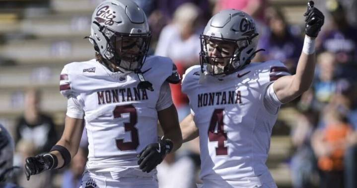 Big Sky Conference football picks: 406 MT Sports panel weighs in on Griz, Bobcat home games
