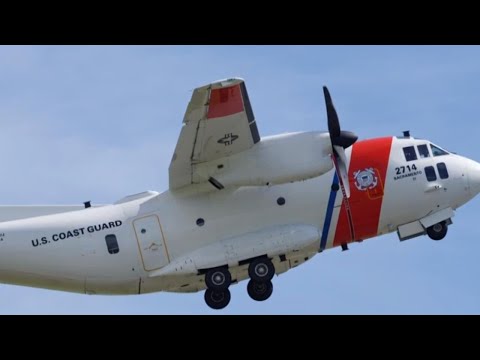 Coast Guard will reclassify certain imagery as "hate symbols" after controversial proposal