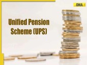 Unified Pension Scheme: Government clarifies rules, makes THESE mandatory for vo