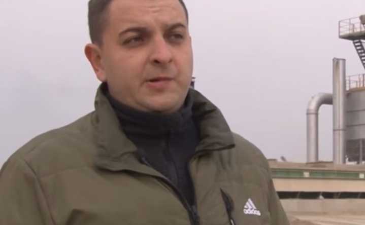 Trabajador recibió por error salarios de varios compañeros y se negó a devolverlos