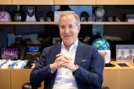 Opinión | El Real Zaragoza ante su hora más oscura; por Álvaro Sierra