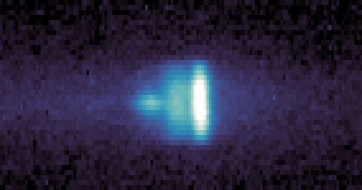 Comet sparks alien theories: What to know about 3I/ATLAS