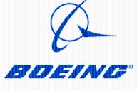Boeing Stock Price Prediction: 2025, 2026, 2030