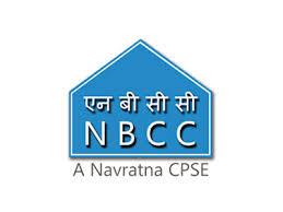 NBCC powers ahead with Rs 350 cr Defence Infra Project at Avadi