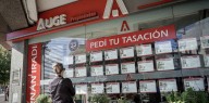 Los bancos empiezan a bajar las tasas de los créditos hipotecarios y se reactivan las consultas inmobiliarias tras las elecciones