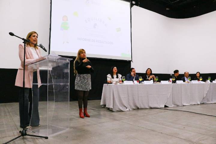 Concluye con éxito el programa “Asociaciones por la Igualdad” impulsado por SISEMH