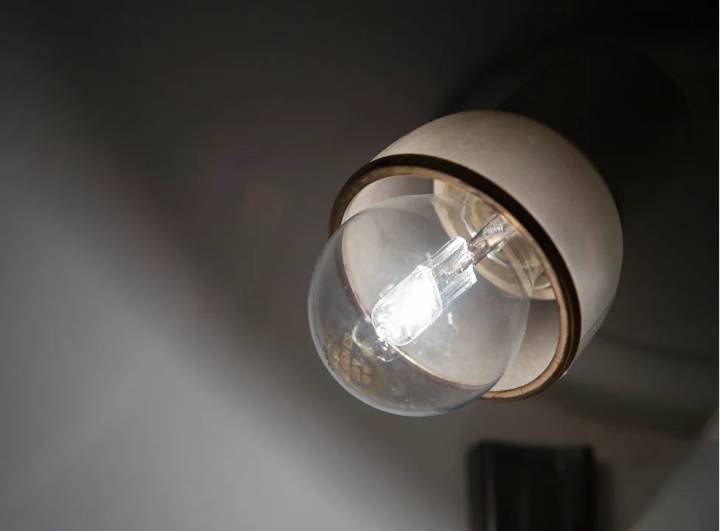 El Gobierno presentó el nuevo esquema de subsidios y se termina la tarifa social