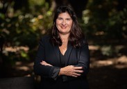 Transición Ecológica trabaja con los cabildos un plan territorizalido de renovables