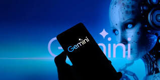 Apple’s upgraded Siri is expected to integrate Google’s Gemini models behind the scenes.