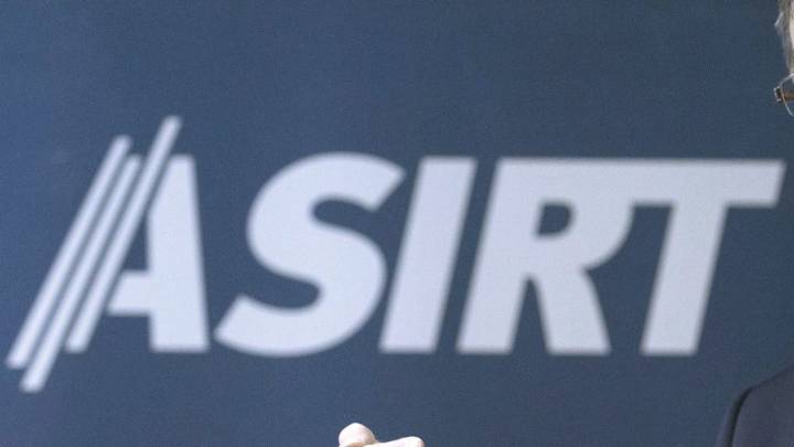 Alberta police watchdog investigates after man sustains ‘brain bleed,’ possibly during EPS arrest