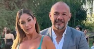 Tilsa Lozano confiesa que su boda con Jackson Mora fue un grave error: "No sé con quién me casé"