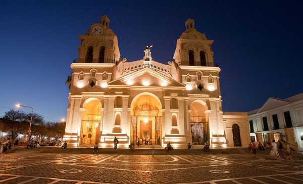 Clima hoy y pronóstico del tiempo en Córdoba: cómo será el jueves 13 de noviembre